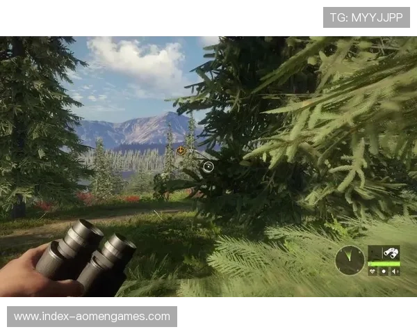 喜力欧博真人提供高质量的视频直播平台，带来沉浸式的真实游戏体验和丰富的玩法选择