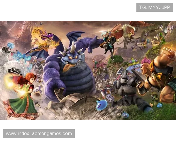 博万体育网娱乐用户体验和平台功能全面介绍与评析 博万体育网娱乐用户体验和平台功能全面介绍与评析