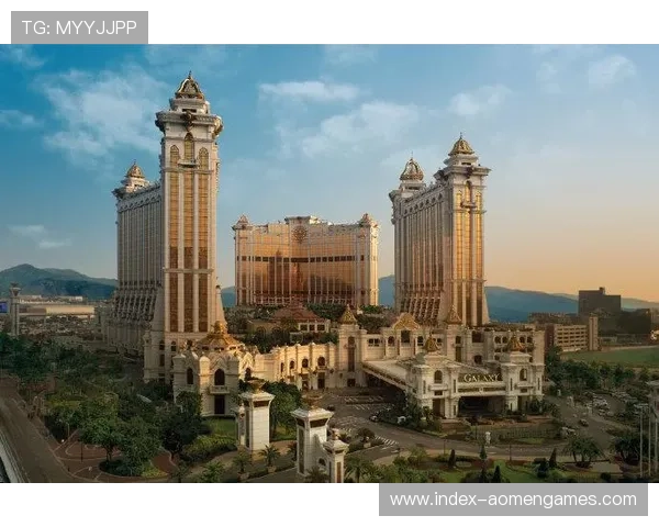 在澳门英皇官方首页了解最新的娱乐演出与宾客专属服务信息