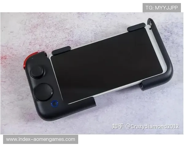 天博真人下载操作界面介绍，轻松上手掌握多样游戏操作流程