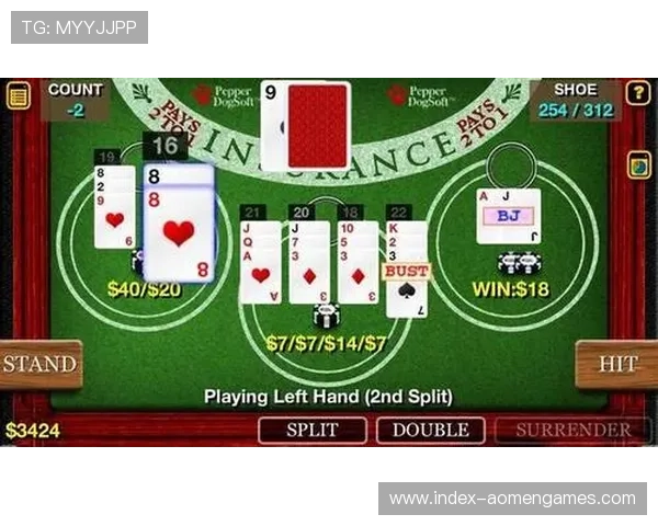 天博真人百家乐优质平台安全可靠开启您的豪华百家乐体验