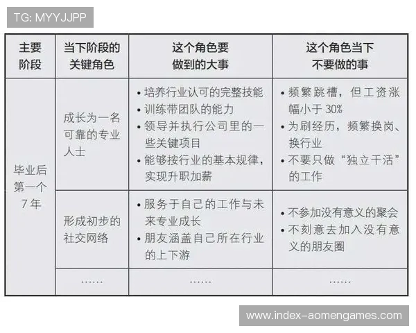 如何判断哪个视讯厅好？影响选择的关键因素详细解读与实用建议