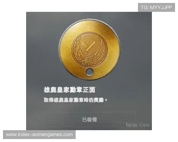 如何注册和登录皇家平台官网获取更优服务体验