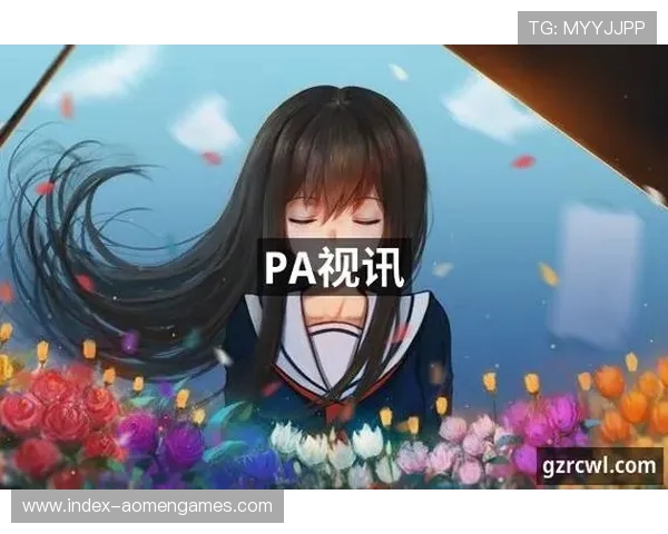 如何选择优质的pa视讯网页平台，提升在线娱乐体验的关键技巧