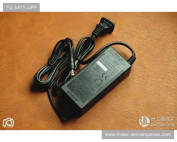 威斯尼斯人官网平台最新优惠活动及奖金政策解析