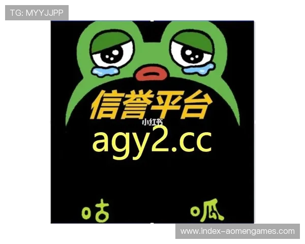 威尼斯真人娱乐网址：安全可靠的官方平台推荐