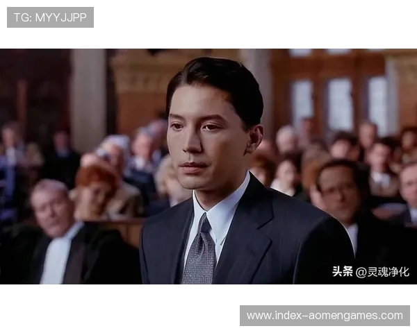 尊龙百家乐人生就是博积累经验实现人生价值的飞跃