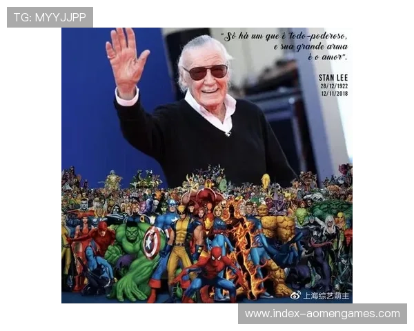 安博真人版演员阵容揭秘，实力演员全力出演打造最真实的英雄形象