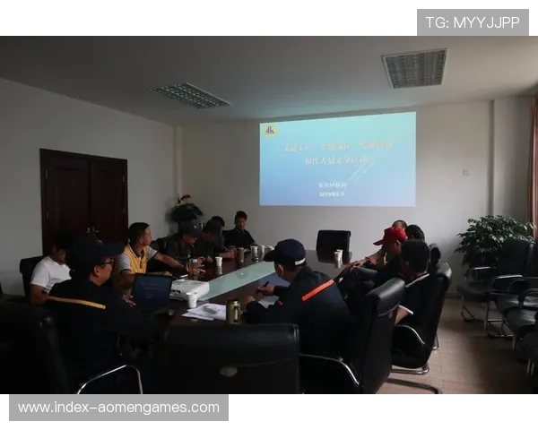 安全可靠的赛马会线上开户平台推荐及详细操作步骤解析