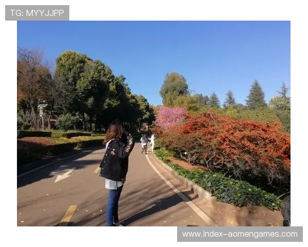 广州去巴比伦娱乐场探索多样化娱乐项目，让你度过难忘的休闲时光