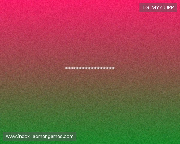 感受美高梅 赌场的专业服务团队，提供贴心周到的客户服务确保你尽兴而归