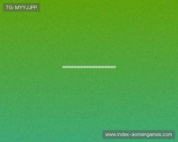 开云真人娱乐官网提供最安全稳定的线上娱乐体验，极速出票打造放心博彩新体验