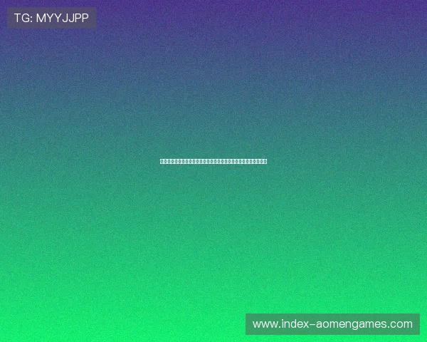 掌握百家乐玩法攻略的核心要点，轻松应对各种投注局面与赢牌技巧