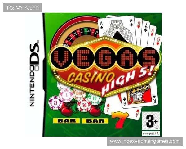 拉斯维加斯游戏下载最新版本让你轻松畅享疯狂赌场游戏体验