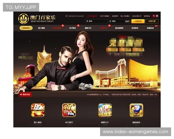 掌握极速百家乐app玩法技巧实现快速盈利的实用策略