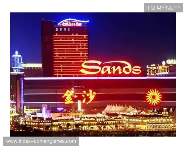 探索澳门百利宫国际顶级赌场的精彩游戏与独特魅力