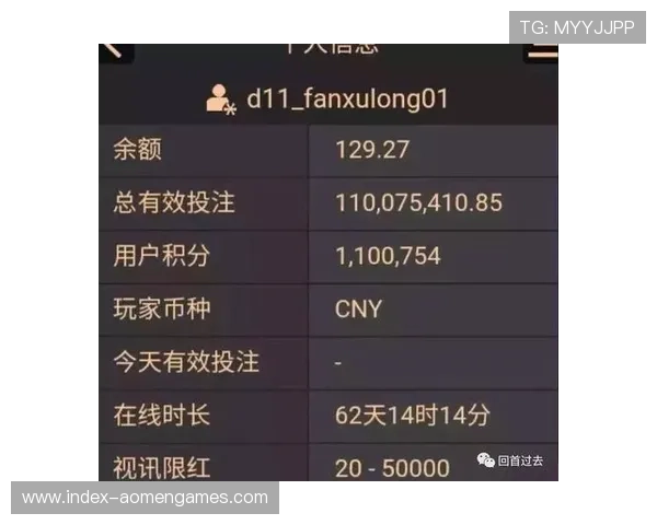 提升娱乐体验：ag百家乐试玩带来最真实的游戏感受