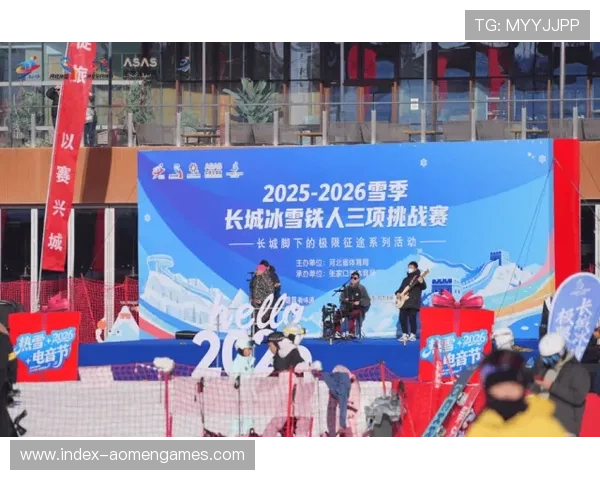 探索美高梅体育最新优惠活动，丰富玩法多样赛事配套尽在掌握中体育迷的不二之选