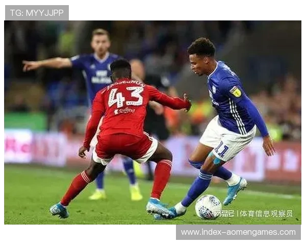 新og视讯最新玩法揭秘引爆游戏娱乐新体验尽享丰富精彩的投注乐趣