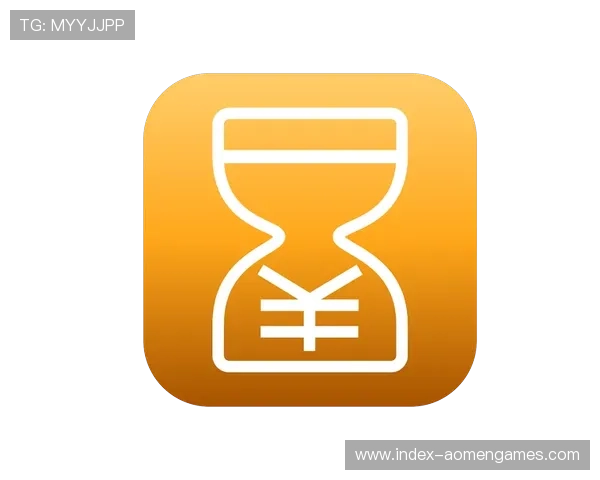 新澳门六官网app下载帮助用户轻松注册账号享受丰富游戏福利和即时赛事公告