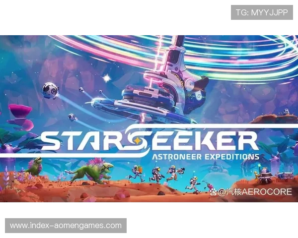 最新在线视讯游戏推荐，让你随时随地享受高品质娱乐盛宴