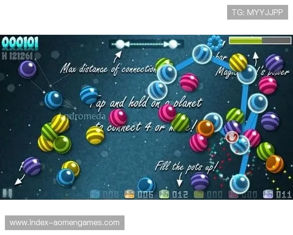 星空体育百家乐官网：多样化游戏玩法满足不同玩家的投注需求