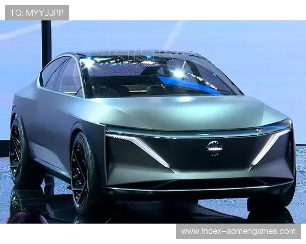 未来mg真人网址平台的发展趋势与创新技术解析助力玩家抓住行业动向