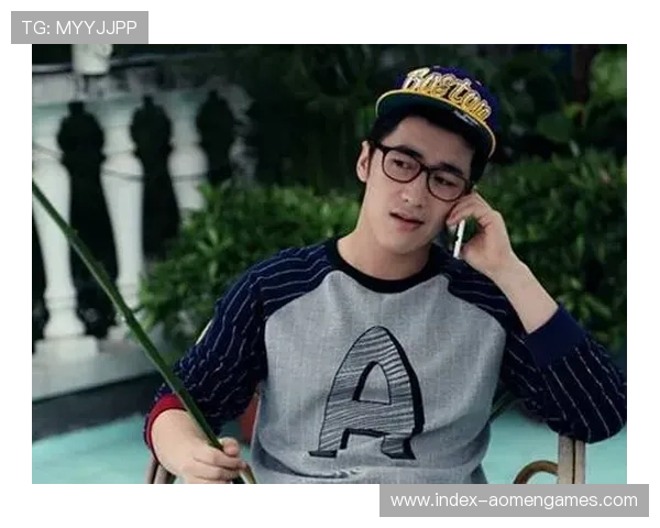 永乐高登录下载下载安装流程详解，新手也能快速上手操作