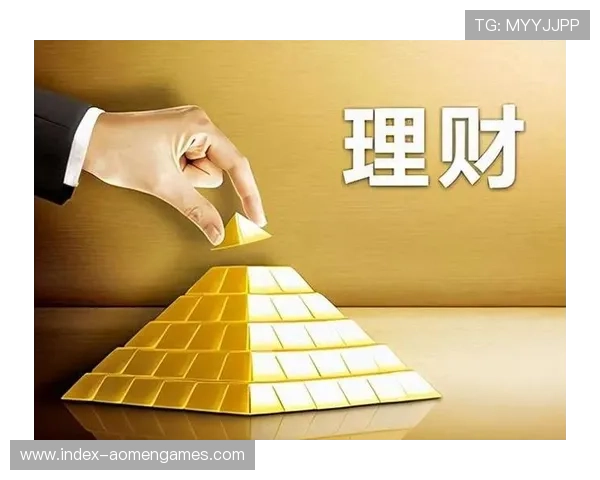 海洋之神国际登录助你开启海上财富新篇章实现线上游戏体验的无限可能