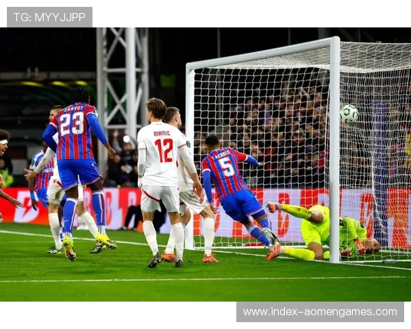 水晶宫足球队队员官网展示球队历史荣誉及重要比赛精彩集锦