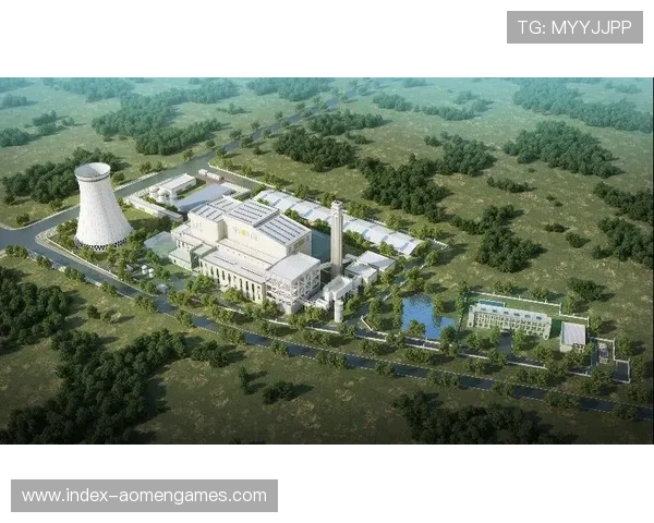 汇彩控股有限公司环保政策落实与绿色发展的实践经验分享