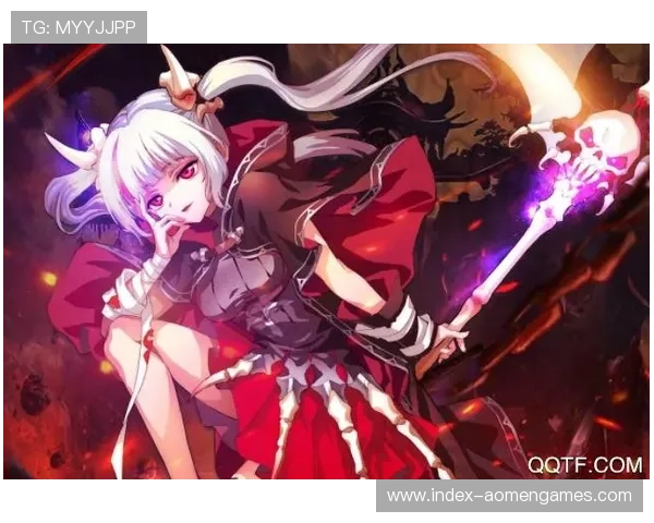 海洋之神真人版会员注册的优势与礼包领取技巧，开启畅快游戏之旅