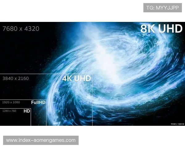 深入解析pa视讯官网集团业务布局及未来发展战略，掌握行业先机