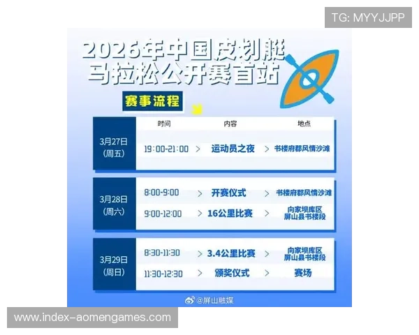 深入了解赛马会正规官网，获取最新赛事资讯与官方权威推荐
