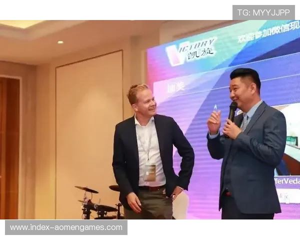 澳门凯旋app网址官方网址最新公告及时更新确保用户安全无忧访问