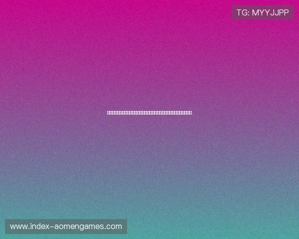 澳门六合彩官网地址详细介绍与访问指南，帮助新手快速入门澳门六合彩投注