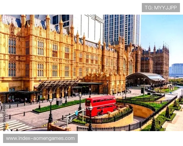 澳门伦敦人名汇的建立背景及其在历史文化传承中的重要意义