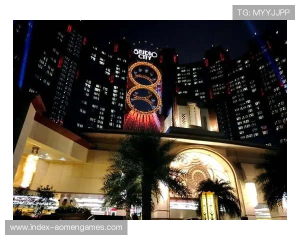 澳门利宝娱乐用户评价汇总，真实玩家分享游戏体验与平台服务感受助你理性选择