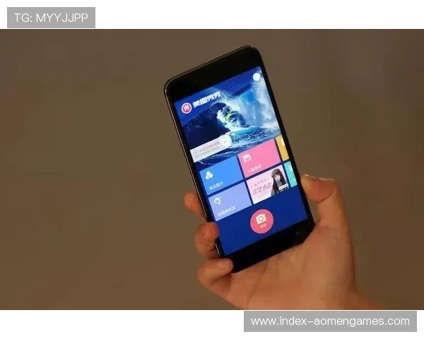 澳门利澳app手机登录遇到问题如何快速恢复账号访问权限