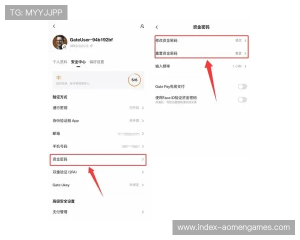 澳门新濠旗舰厅下载官网官方入口，确保快速登录和安全保障的最佳选择