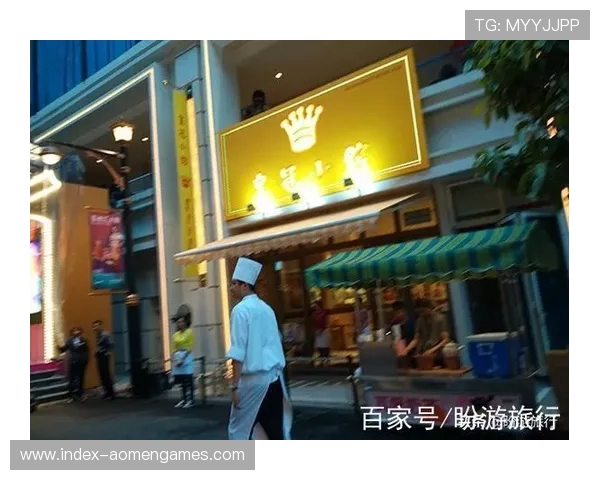 澳门百老汇手机版APP注册流程详解快速完成注册享受优质娱乐服务 澳门百老汇手机版APP注册流程详解快速完成注册享受优质娱乐服务