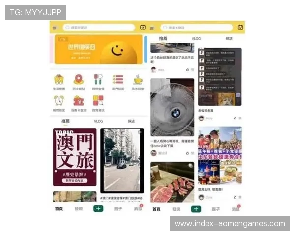 澳门真人娱乐官网入口客户端下载教程,便捷快速畅享真实官方游戏平台的最新运营指南
