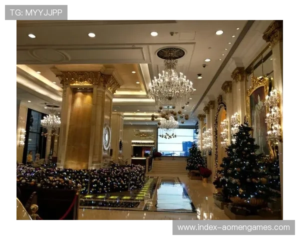 澳门英皇娱乐app官方平台确保用户安全体验高品质娱乐服务