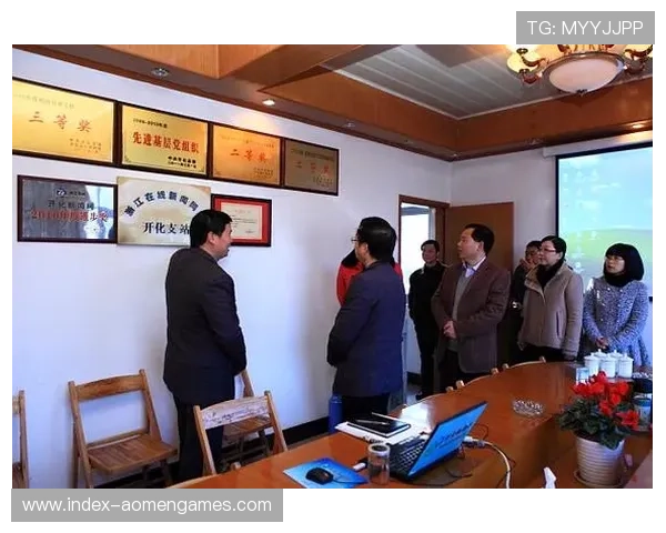 澳门赛马会积极践行社会责任，推动赛马公益事业发展，营造和谐健康的体育文化氛围