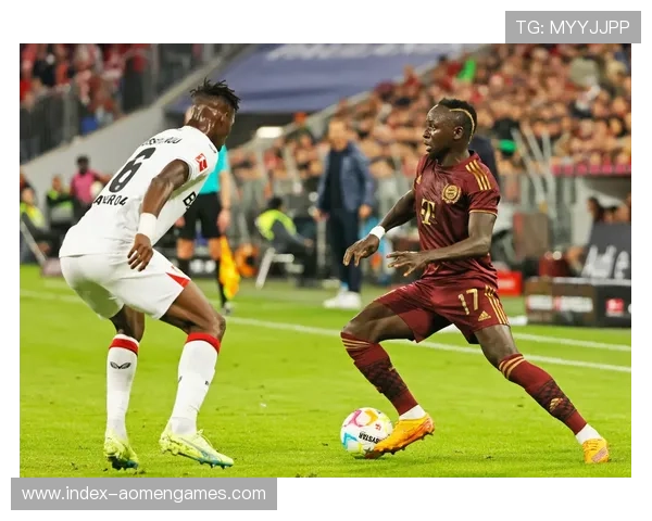 厄瓜多尔与德国比赛电脑怎么看球队战术和比赛关键数据