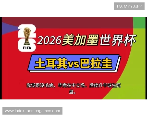 土耳其与巴拉圭在世界杯中的球衣款式演变及背后设计故事全面介绍