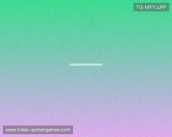 海地与摩洛哥今日比赛详细赛程及球队最新状态分析 海地与摩洛哥今日比赛详细赛程及球队最新状态分析