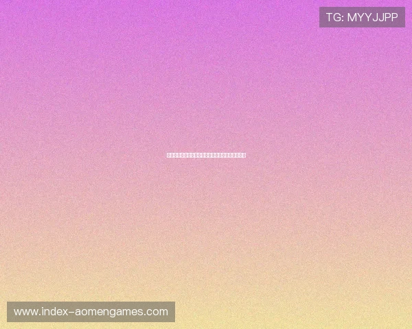 科特迪瓦与库拉索世界杯比赛几点开始详细时间介绍 科特迪瓦与库拉索世界杯比赛几点开始详细时间介绍